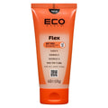 Gel Flex Suave Eco Style