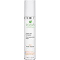 Hidratante Facial XIA Ultra Humectante Crema Larga Duración Zorah