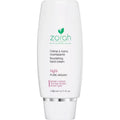 Crema de Manos Aya- Nutritivo Zorah