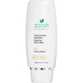 Crema de Manos y Pies Lya con Aceite de Argán y Baobab Zorah