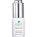 Sérum Facial de Noche Bioserum Structure Zorah