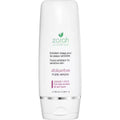 Exfoliante Facial Xfoliambre Ámbar y Argán Piel Sensible Zorah