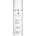 Crema Corporal Satinada Maeva con Aceite de Argán Zorah