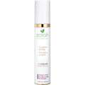 Tratamiento Facial C-nature Brightning & Antiedad Complex Zorah