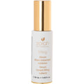 Sérum Facial Bioserum Zorah