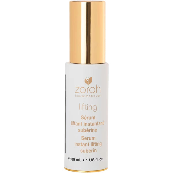 Sérum Facial Bioserum Zorah