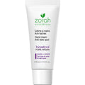 Crema de Manos con Bioretinol Zorah