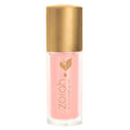 Aceite Labial Élya Frambuesa Rosa Zorah