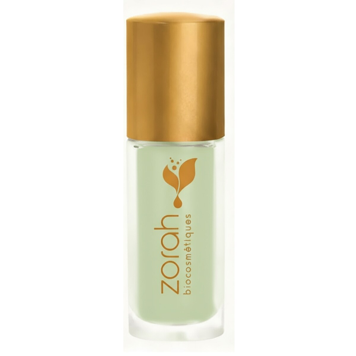 Aceite Labial Yumi Frambuesa Verde Zorah