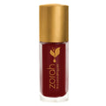 Aceite Labial Nova Frambuesa Roja Zorah