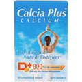 Calcio Plus D+800 Naranja Calcia