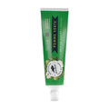 Pasta Dental Natural Manzana Verde Green Beaver
