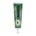 Pasta Dental Natural- Menta Verde Green Beaver