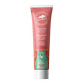 Pasta Dental Naturapeutique Niños - Frutilla Green Beaver