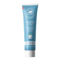 Pasta Dental Naturapeutique Ultra Blanqueador-menta Green Beaver