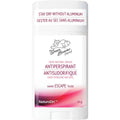 Antitranspirante 100% Natural sin Aluminio Escape Green Beaver