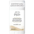 Antitranspirante 100% Natural sin Aluminio Bliss Green Beaver