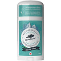 Antitranspirante Glacial Clean Green Beaver