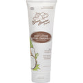 Loción Corporal de Uso Diario con Aceite de Coco Green Beaver