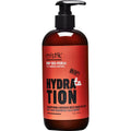 Shampoo para Cabello Seco Goji Mistik