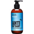 Acondicionador Cabello Normal y Fino Aciano Mistik