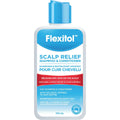 Shampoo y Acondicionador para Cuero Cabelludo Flexitol