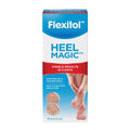 Crema de Manos Magia para Talones 70 g Flexitol