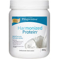 Proteína en Polvo Armonizada Progressive