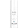 Contorno de Ojos Nutritivo con Probióticos y Bayas Graydon Skincare
