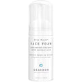 Limpiador Facial Face Foam sin Fragancia Foaming Graydon Skincare
