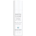 Tratamiento Facial Phyto Transparente Botanical Graydon Skincare