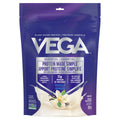 Proteína en Polvo Protein Made Simple Vainilla Vega