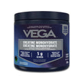 Creatina Monohidratada Vega
