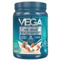 Proteína en Polvo Proteínas y Verduras Verdes - Coco y Almendra Vega