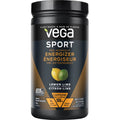 Suplemento Pre-Entrenamiento Sport Vega