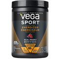Bebida en Polvo Sport Energizer sin Azúcar Vega