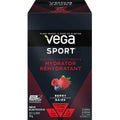 Suplemento de Electrolitos Sport Vega