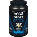 Proteína en Polvo Sport Vega