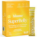 Suplemento SuperBelly Hidratante Blume