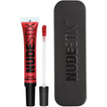 Brillo Labial Glacé Nudestix