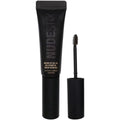Brow Set Gel XL Nudestix