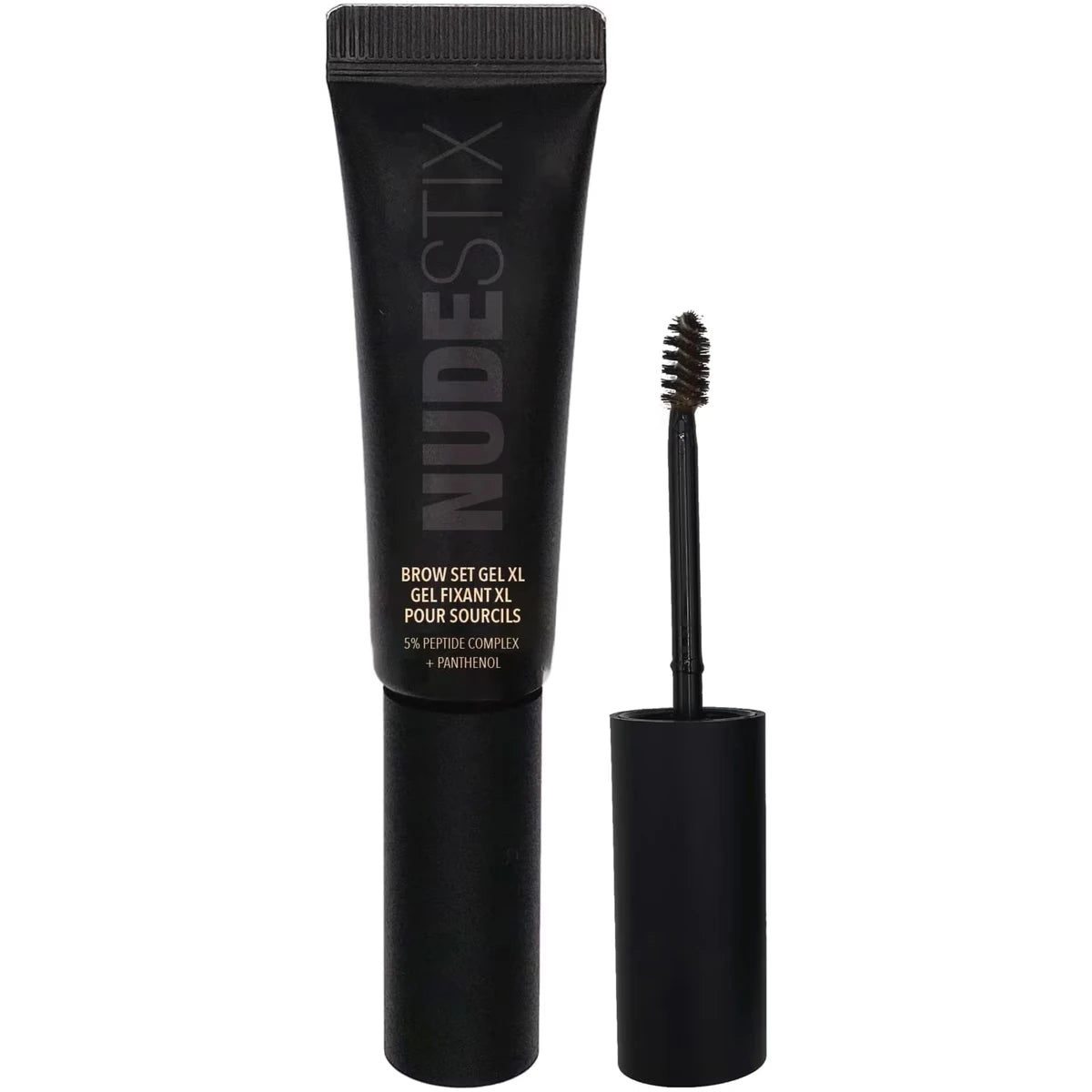 Brow Set Gel XL Nudestix