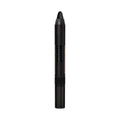 Magnetic Matte Eye Color Nudestix