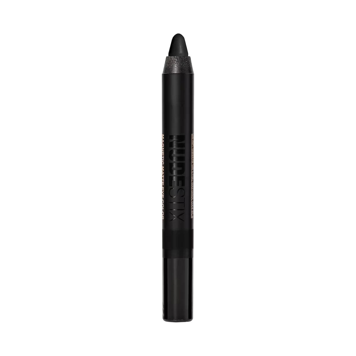 Magnetic Matte Eye Color Nudestix