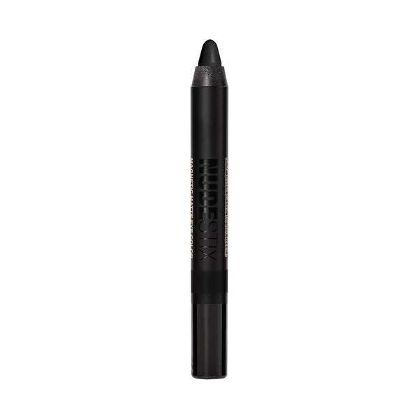 Magnetic Matte Eye Color Nudestix
