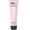 Bálsamo Limpiador Desmaquillante Nudeskin Cítrico Nudestix