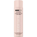 Tónico Facial Nudeskin 5% Frutas Cítricas y Ácido Glicólico Nudestix