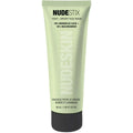 Mascarilla Facial Nudeskin Tight + Iluminador Nudestix
