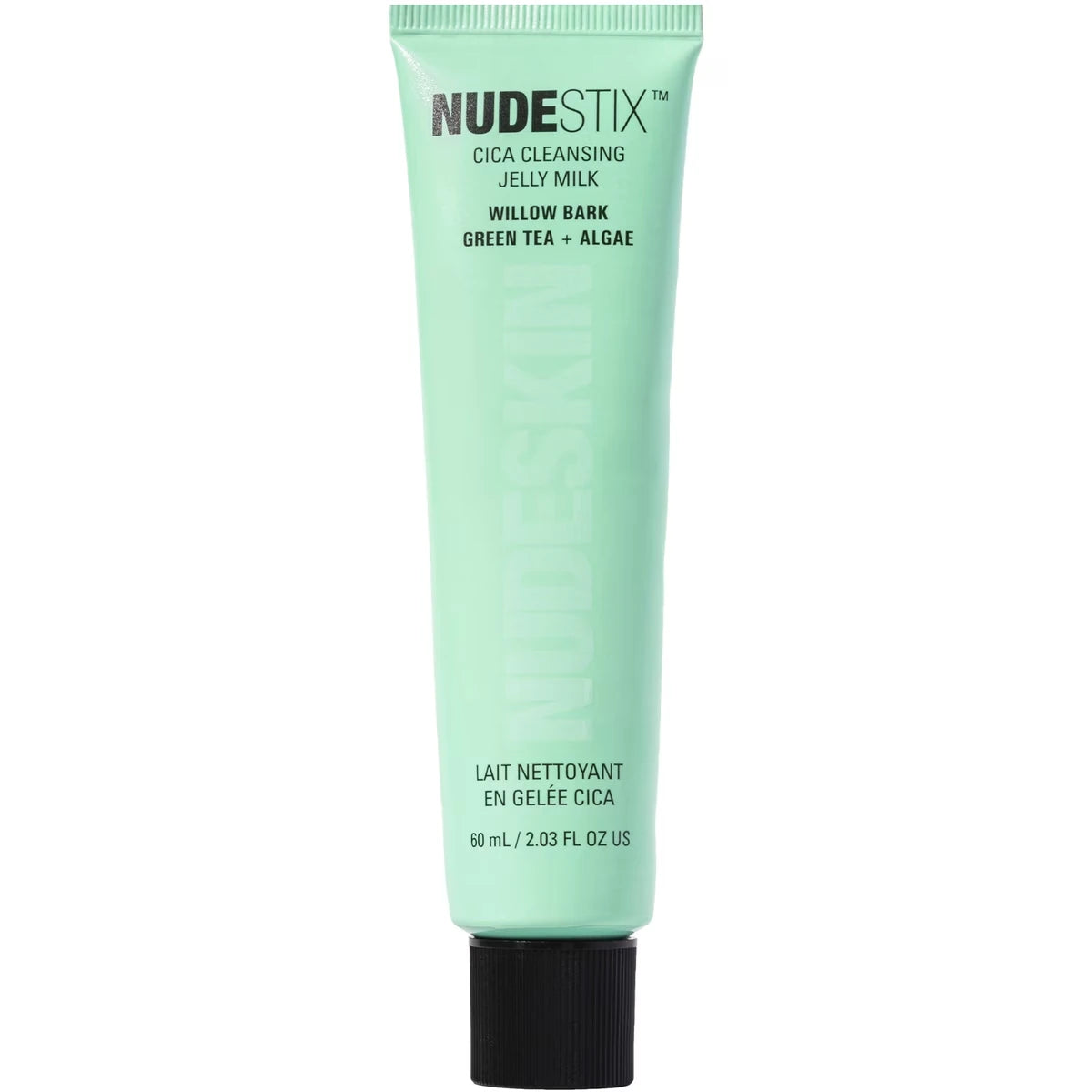 Limpiador Facial en Gel Nudeskin Cica Nudestix