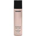 Limpiador Facial Tónico Renovador para el Cuerpo Nudestix